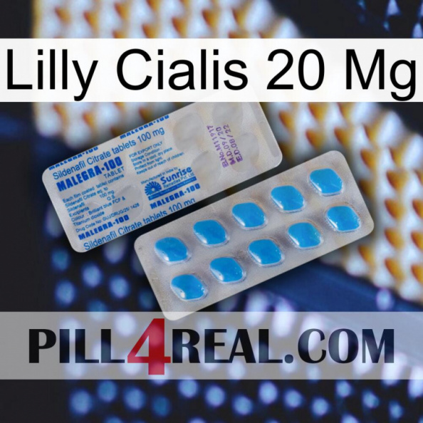 Lilly Cialis 20 Mg new15.jpg